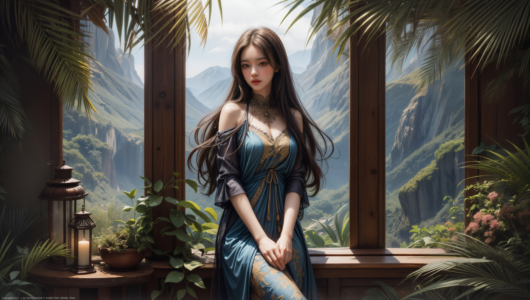 日本黄色一级视频网站_一区二区三区性按摩在线观看_免费又长又粗又爽又黄_午夜福利国产盗摄久久|九九精品视频国产_白丝女仆被调教喷水免费视频_国产一区二区三区小视频_国产欧美日韩在线视频在线播放|聚焦深海采矿和新型能源体系 中国科协年会分别举办专题论坛